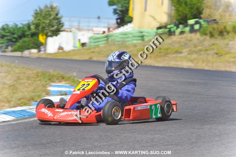 Grabels-290810-Lascombes (2742).jpg